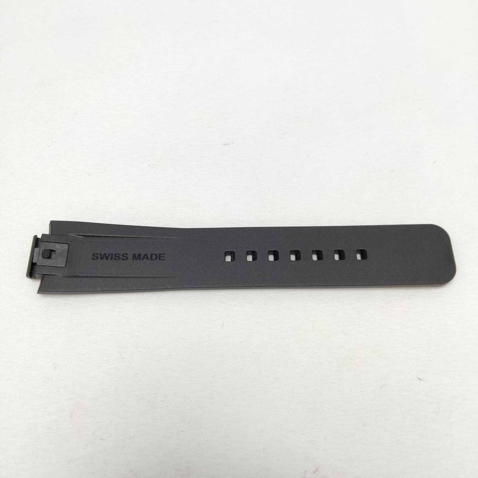 ️ルイヴィトン R15054