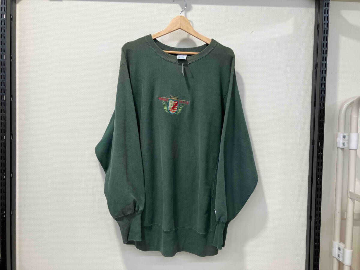 90s Champion リバースウィーブ CHAMPION チャンピオン メンズ スウェット REVERSE WEAVE