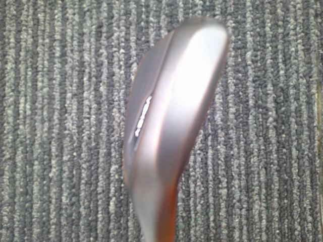 毎日がバーゲンセール！ ウェッジ タイトリスト ボーケイFORGED2021 ブラッシュドカッパー 50-10M DG JP S200 50 5157 博多 送料無料。