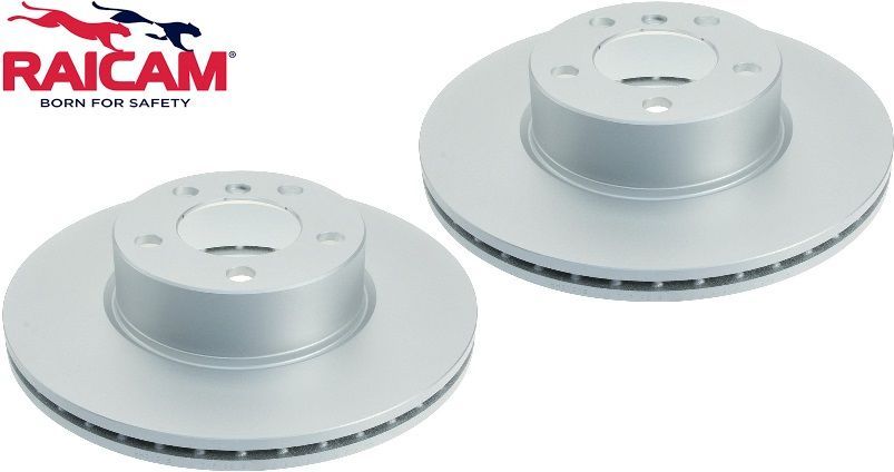 BMW 1シリーズ F20 フロントディスクローター 左右 116i breni BMW 1シリーズ F20 フロントディスクローター 左右 116i breni dfp_psd.jpg