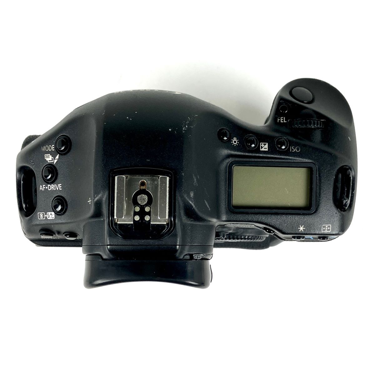 Canon EOS−1D MARK4 EOS-1D MARK4 最終値下げ】Canon EOS-1D MarkⅣ