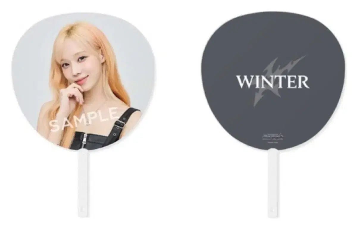 aespa smtown superstar ウィンター 会場限定 トレカ 公式] aespa 東京