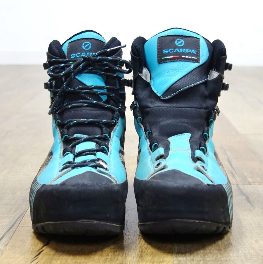 スカルパ SCARPA RIBELLE LITE HD WMN リベレ 販売 ライト スカルパ SCARPA RIBELLE LITE HD WMN リベレ 販売 ライト