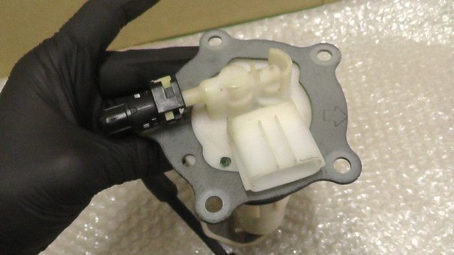 レッツ バスケット