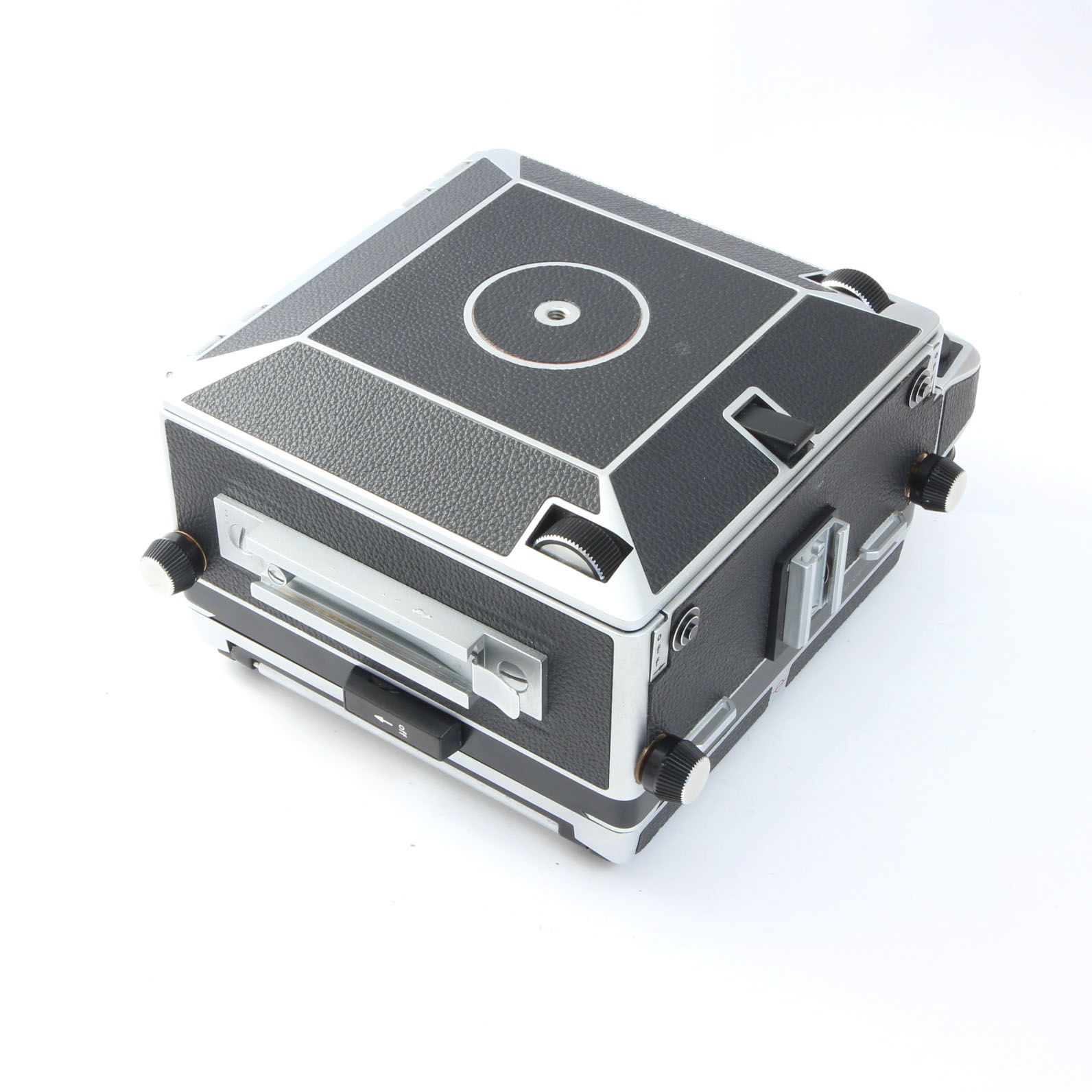 リンホフ マスターテヒニカ Linhof MASTER TECHNICA Linhof Master