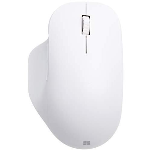 マイクロソフト Bluetooth エルゴノミック マウス 222-00031