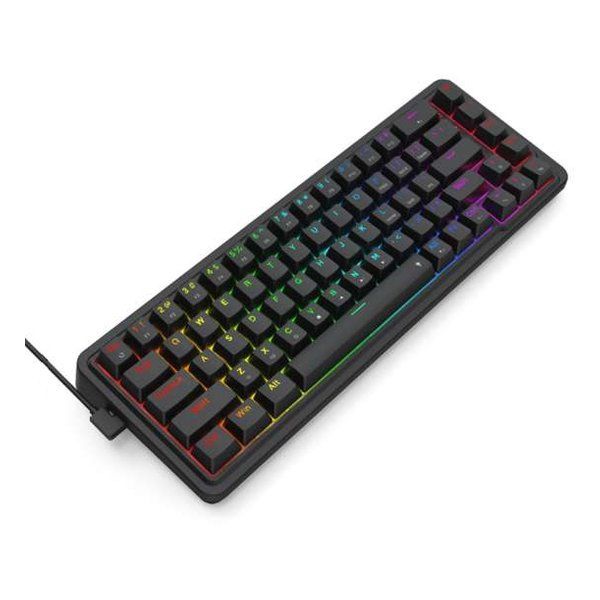 K709-RGBTI