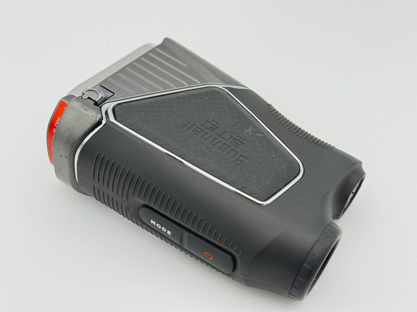 Bushnell PRO X3 ブッシュネル プロX3 ジョルト ピンシーカー ゴルフ用レーザー距離計