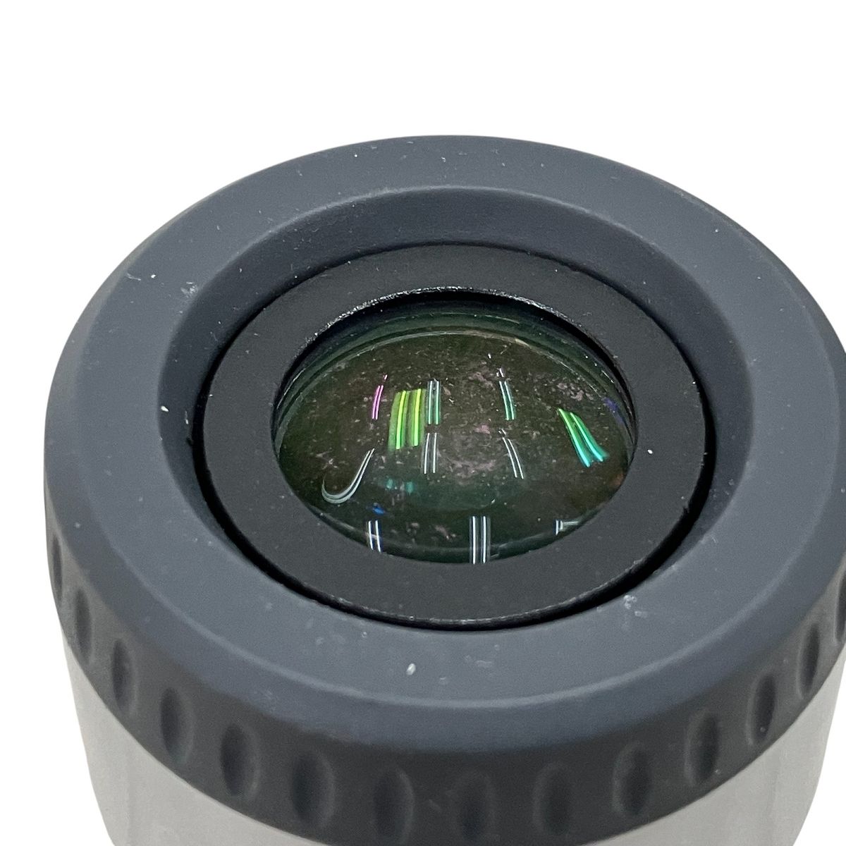 25mm