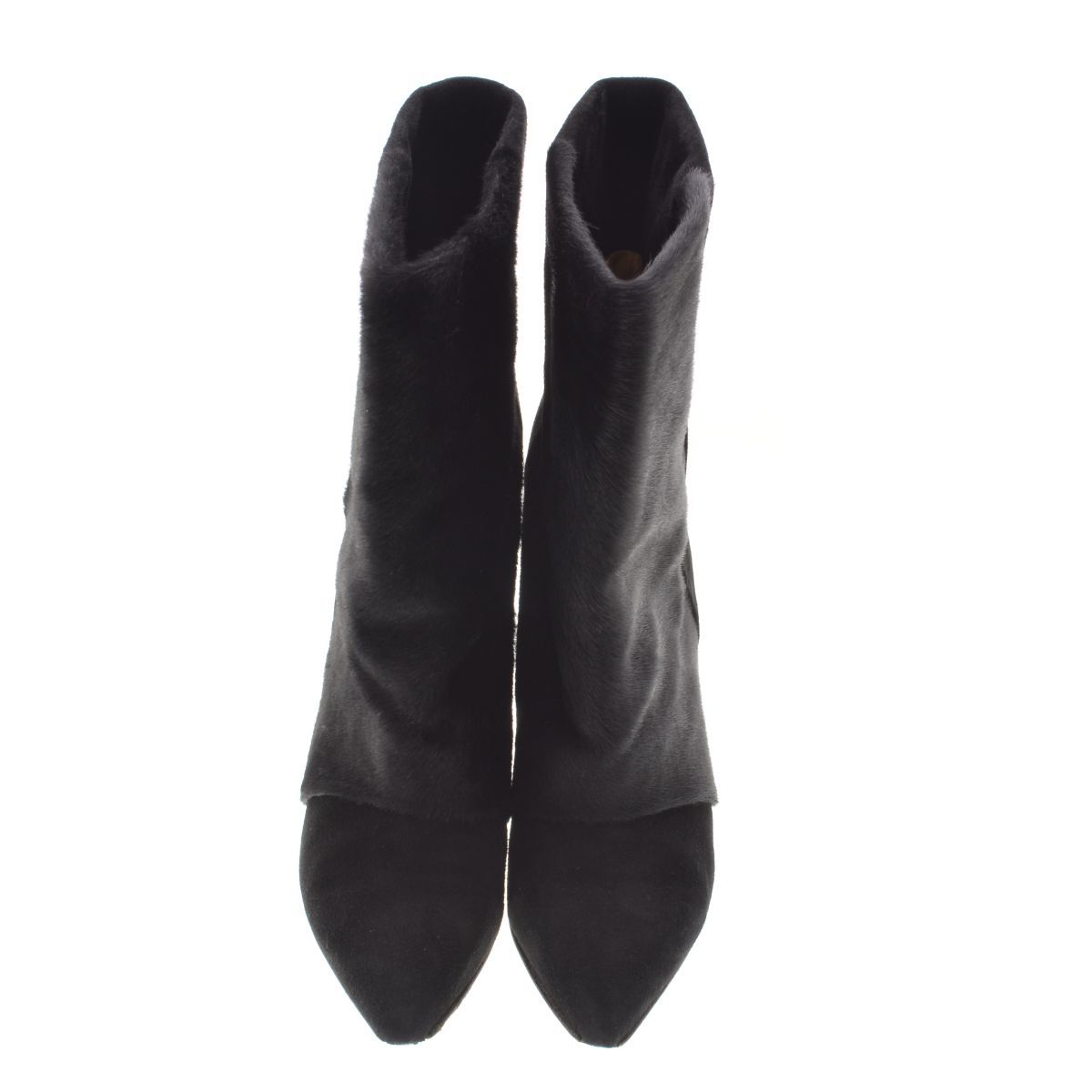 23cm【ISABEL MARANT / イザベルマラン 】PONY ポニー ファー 23cm【ISABEL MARANT / イザベルマラン 】PONY ポニー ファー