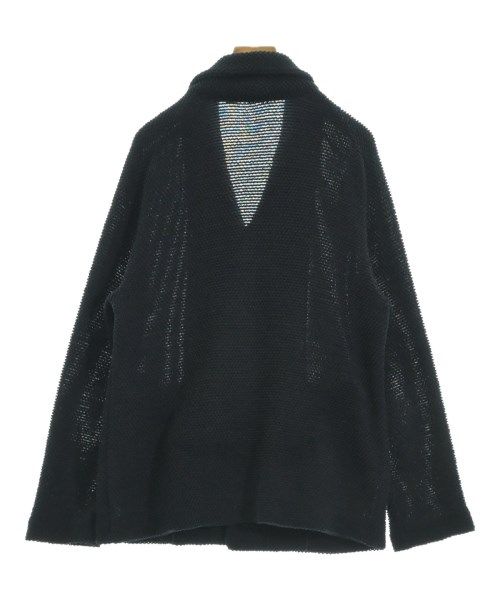 ARMANI