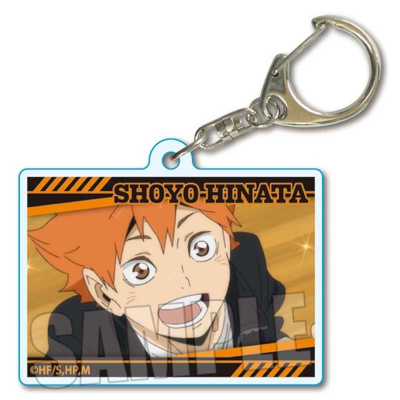 ♯Jvb23Itすーぱーそに子ましゅまろキーホルダー5種