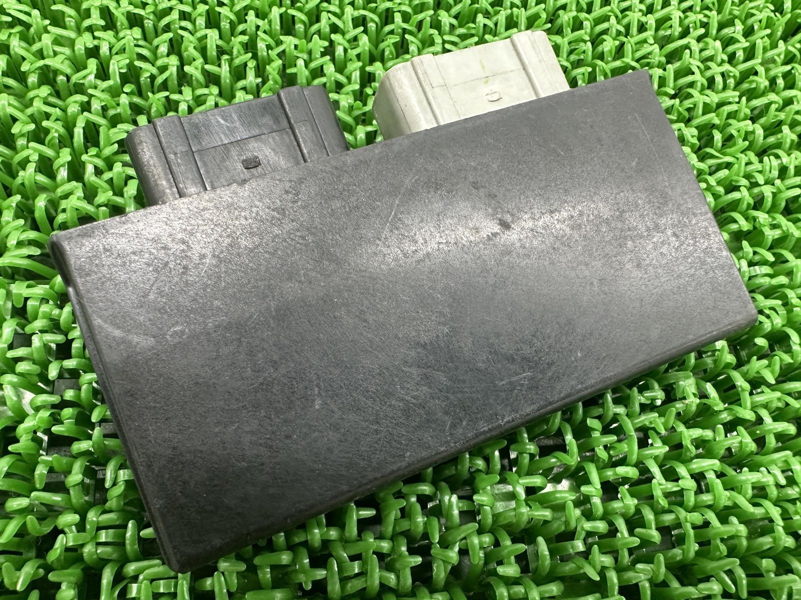 CB1300SF ECU ホンダ 純正 中古 バイク 部品 SC54 PGM-FIユニット