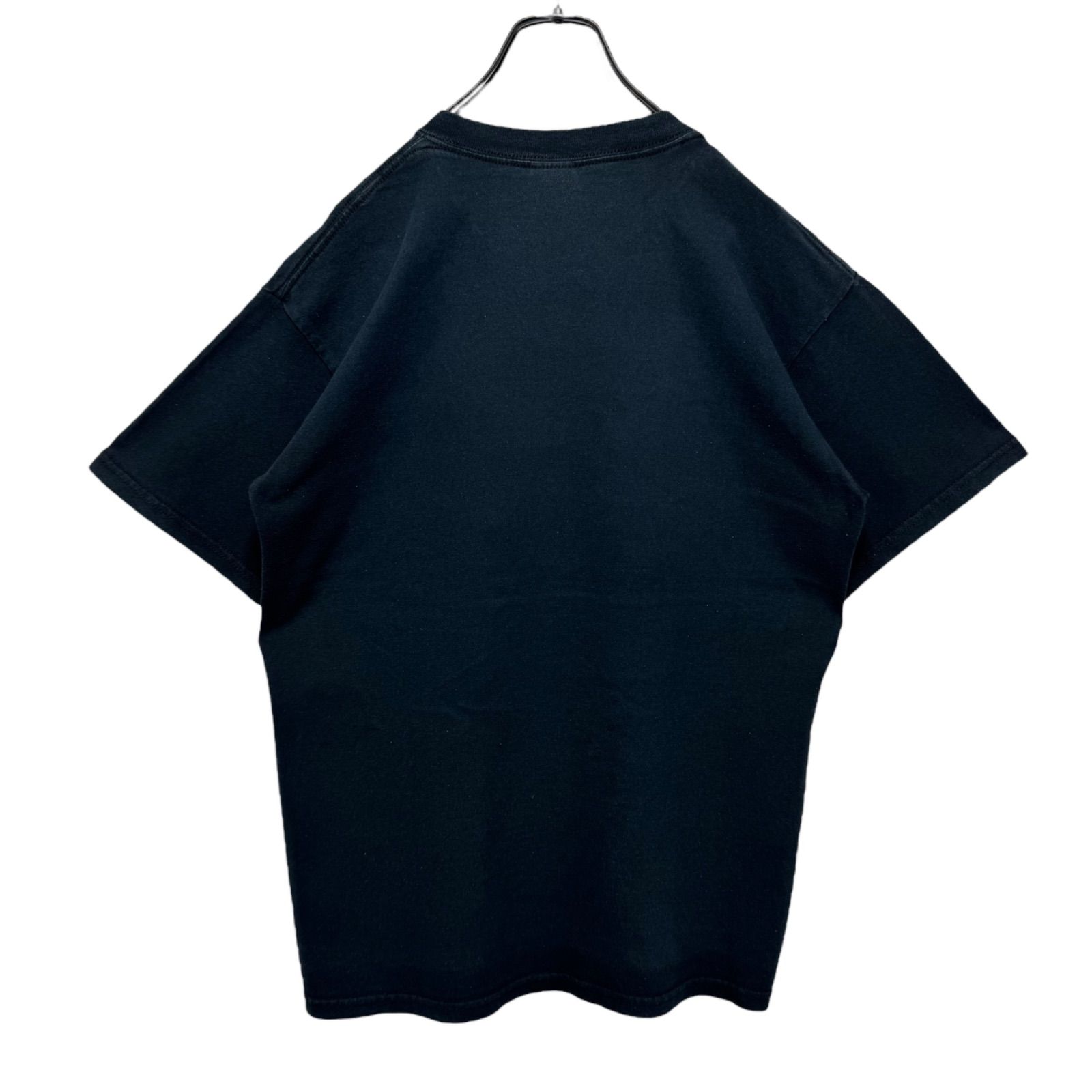 00s ポーティスヘッド ビンテージ ツアーTシャツ マッシヴアタック バンドT Vintage portishead band t-shirt - Gem