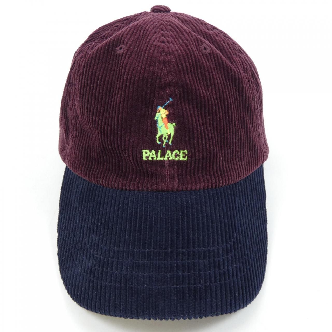 RALPH LAUREN