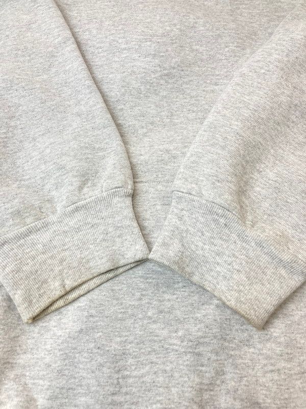 中古品】 LOS ANGELES APPAREL ロサンゼルス アパレル PULLOVER