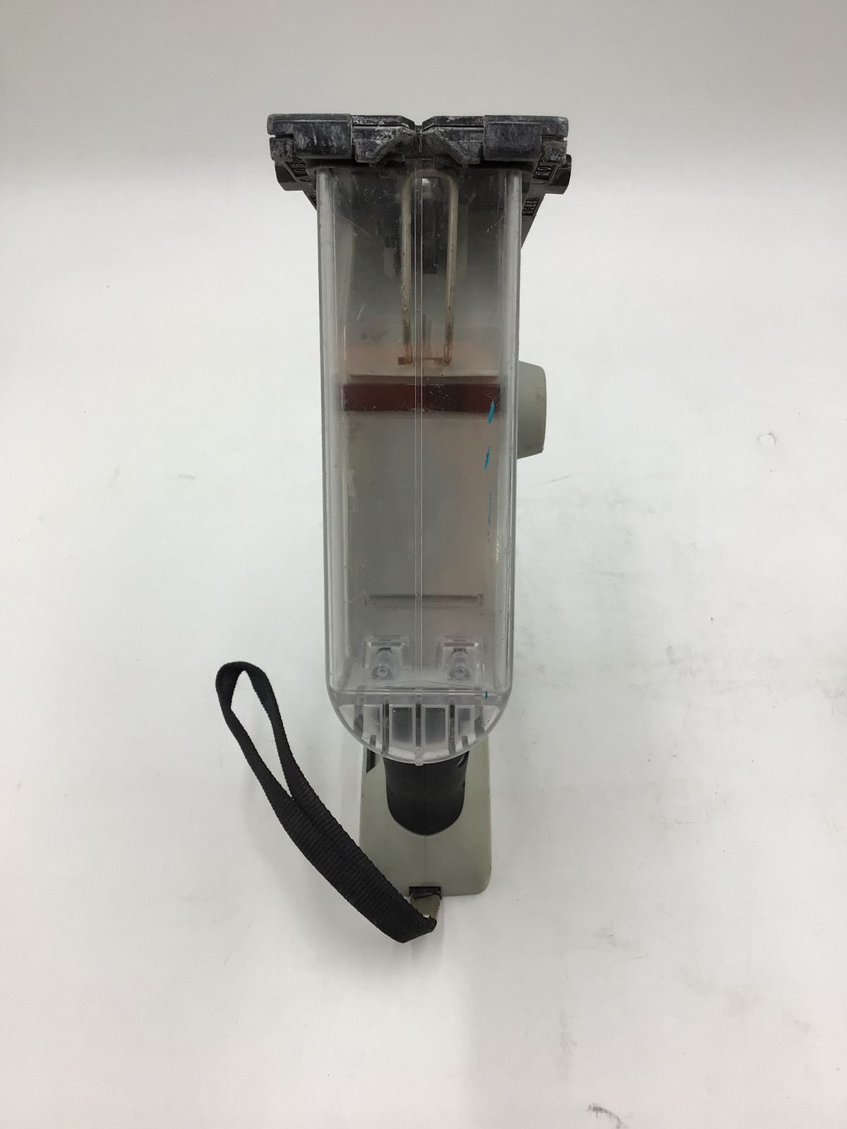 エコツール小牧ｲﾝﾀｰ店 M02