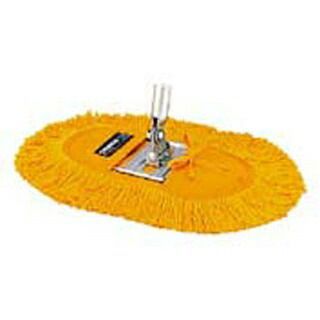 コンドル フイトルモップ C-30用スペア