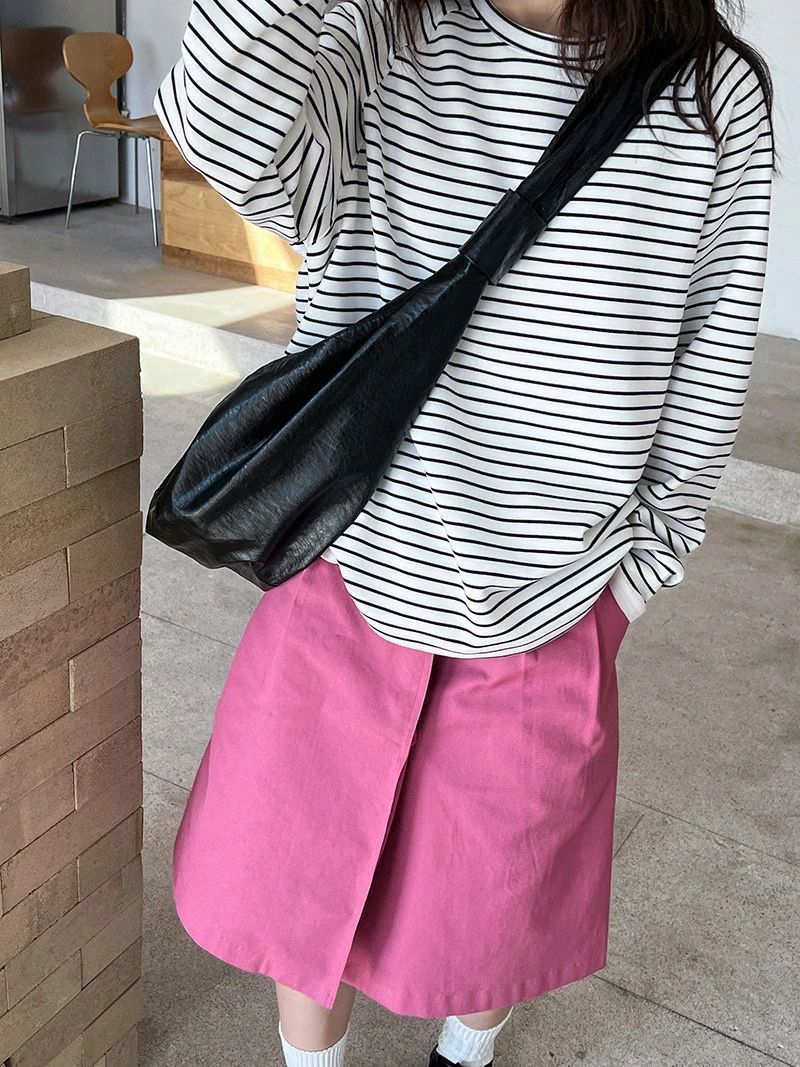 ラグラン ボーダー