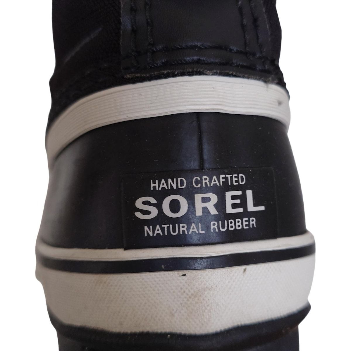 LAVA くびれ美トップス