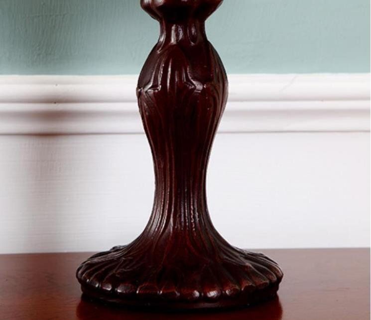 ステンドグラス