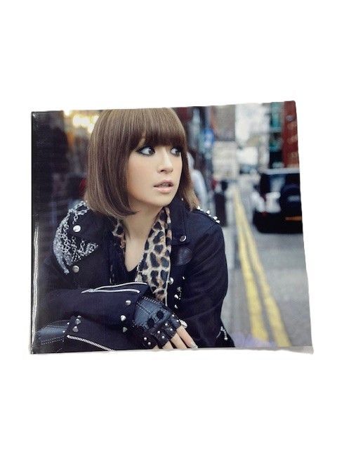 浜崎あゆみ CD+DVDまとめ売り 27枚 - メルカリ