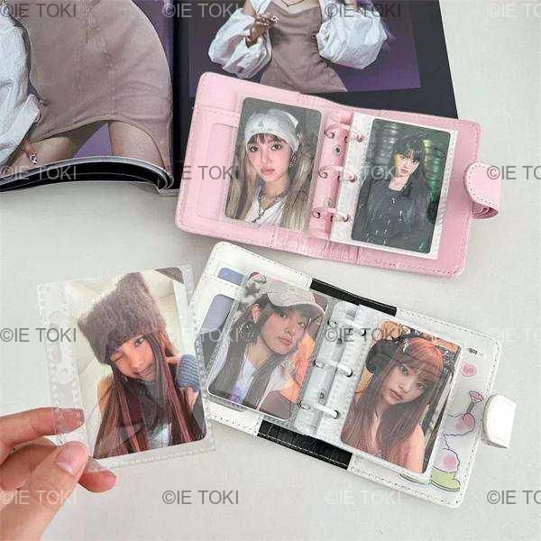 J-HOPE ミニフォトカードバインダー J-HOPE ミニフォトカードバインダー - メルカリ