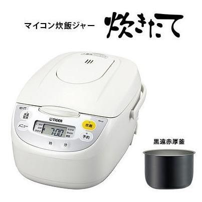ホワイト