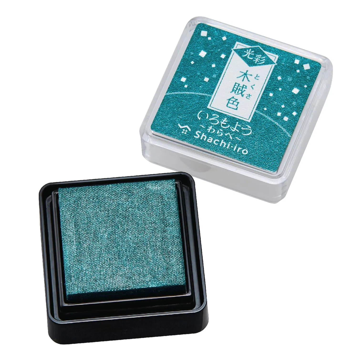 2025年最新】ゴムゴムのJETスタンプの人気アイテム - メルカリ