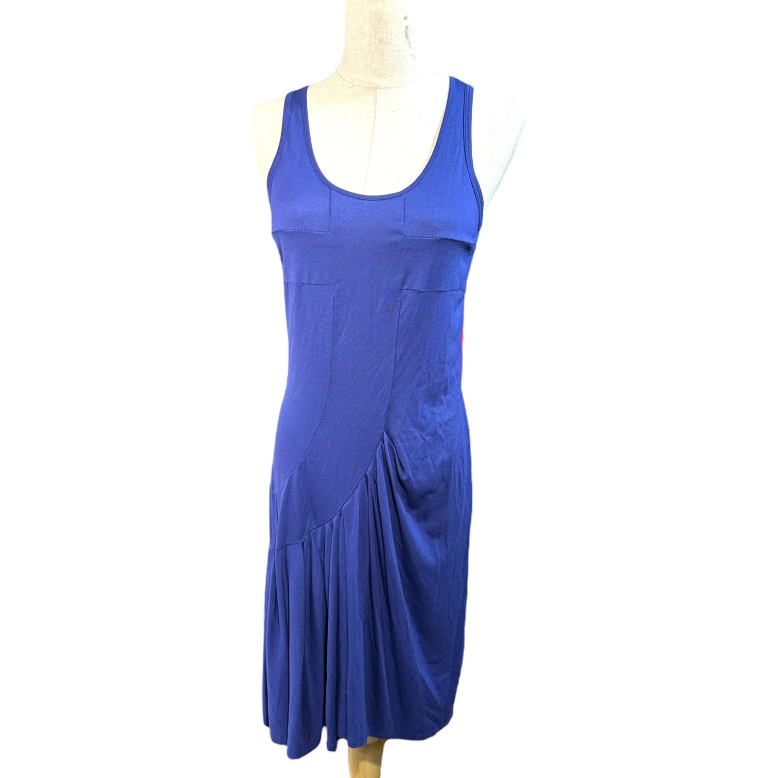 MARITHE FRANCOIS GIRBAUD(マリテフランソワジルボー) 00's