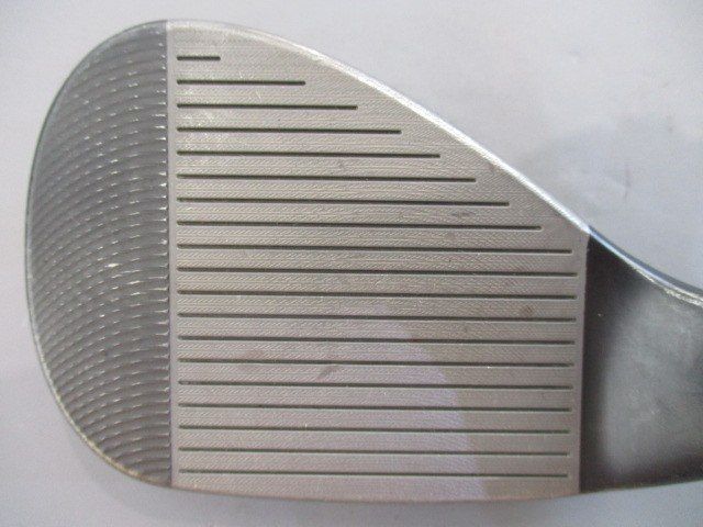 ウェッジ クリーブランド