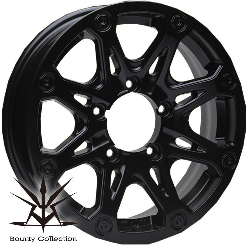 5月入荷 ジムニー JB64 JB23 JA BDX08 グリップマックス 185/85R16 タイヤホイールセット 16インチ マッドレージ RT ホワイトレター