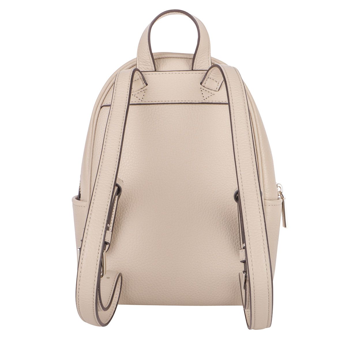 UNDERCOVER グラフィックプリントトートバッグkate spade