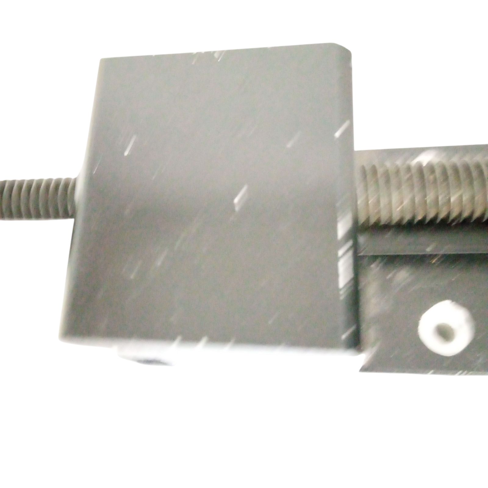 X08014 シャフト抜き機 Golfsmith SHAFT EXTRACTOR シャフト交換