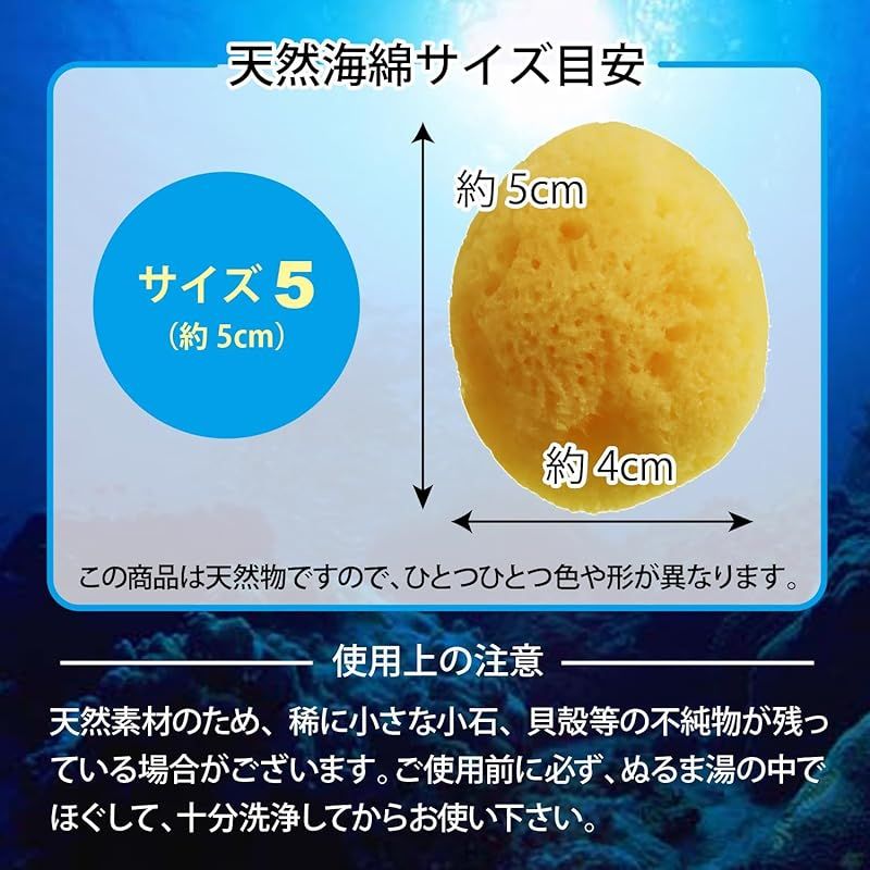女性用