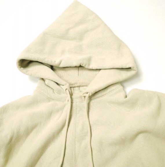 N.HOOLYWOOD x Champion エヌハリウッド ミスターハリウッド N.HOOLYWOOD x Champion エヌハリウッド ミスターハリウッド
