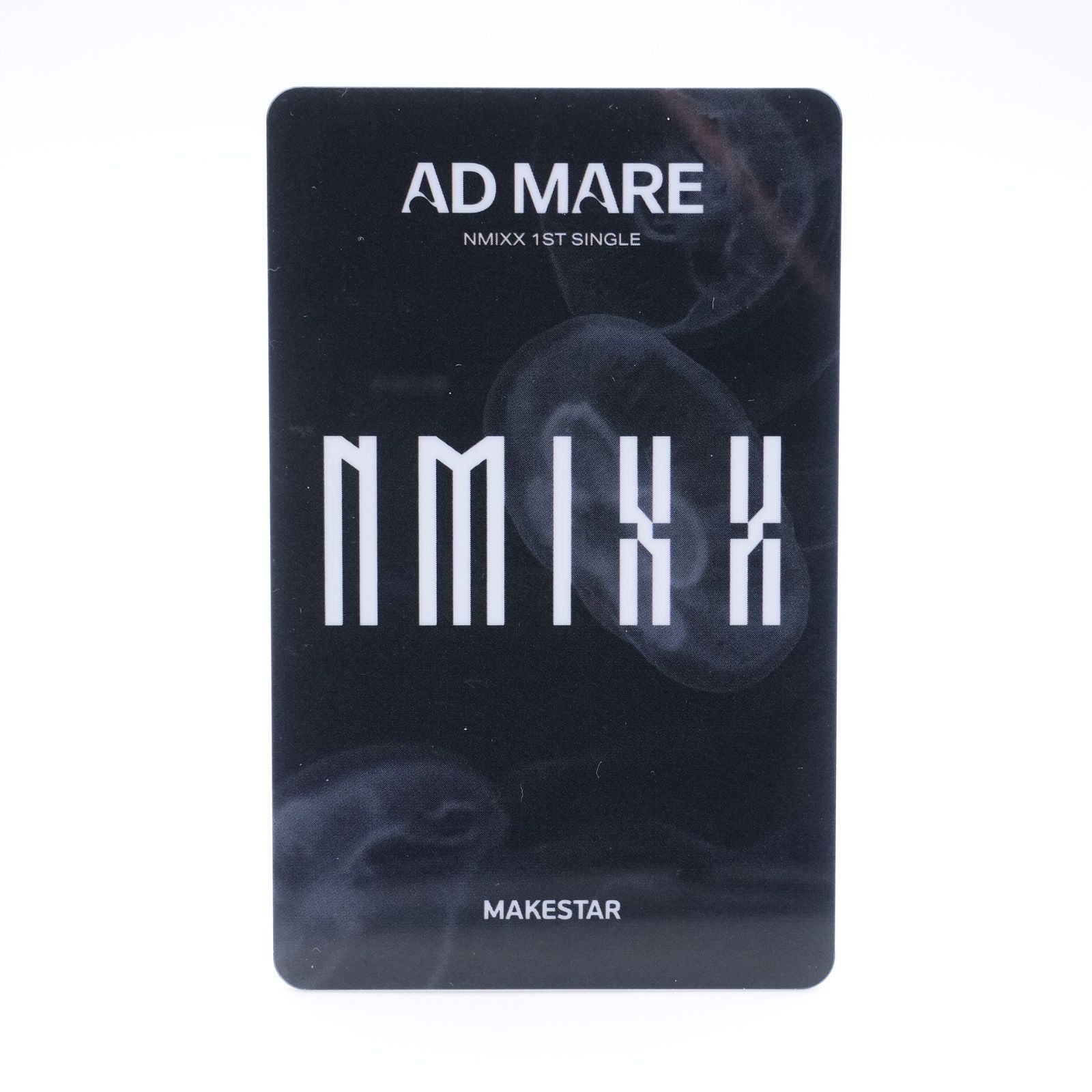 割引を販売 NMIXX / AD MARE 限定盤 - CD