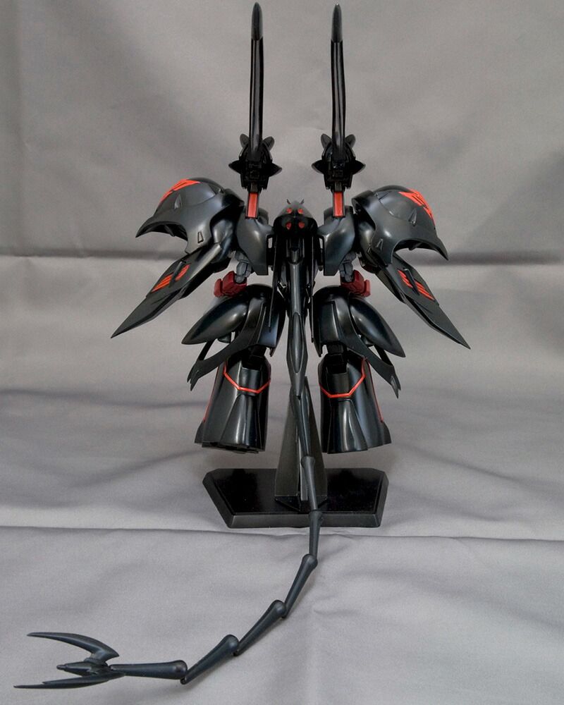 機動戦艦ナデシコ プラモデル ブラックサレナ Amazon | 壽屋(KOTOBUKIYA) 機動戦艦ナデシコ -The prince of
