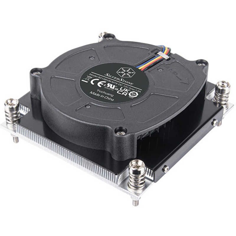 廃盤レア】ガラスのうさぎ DVD