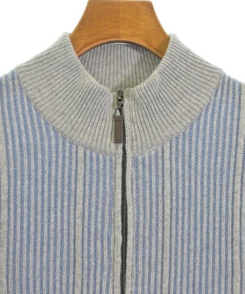 morgano カーディガン メンズ 【古着】【中古】【送料無料】 - メルカリ