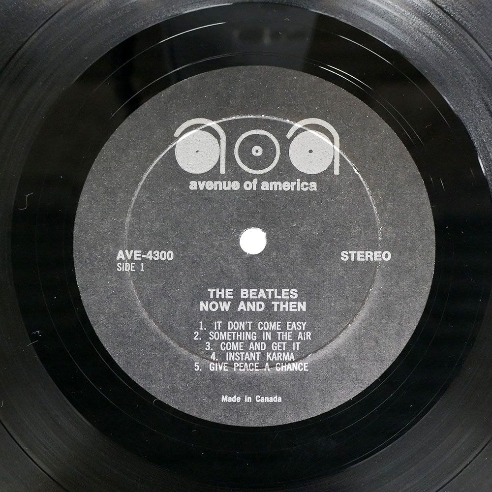 レコードまとめ売りABBA, Fleetwood Mac, Americaなど レコードまとめ売りABBA, Fleetwood Mac, Americaなど