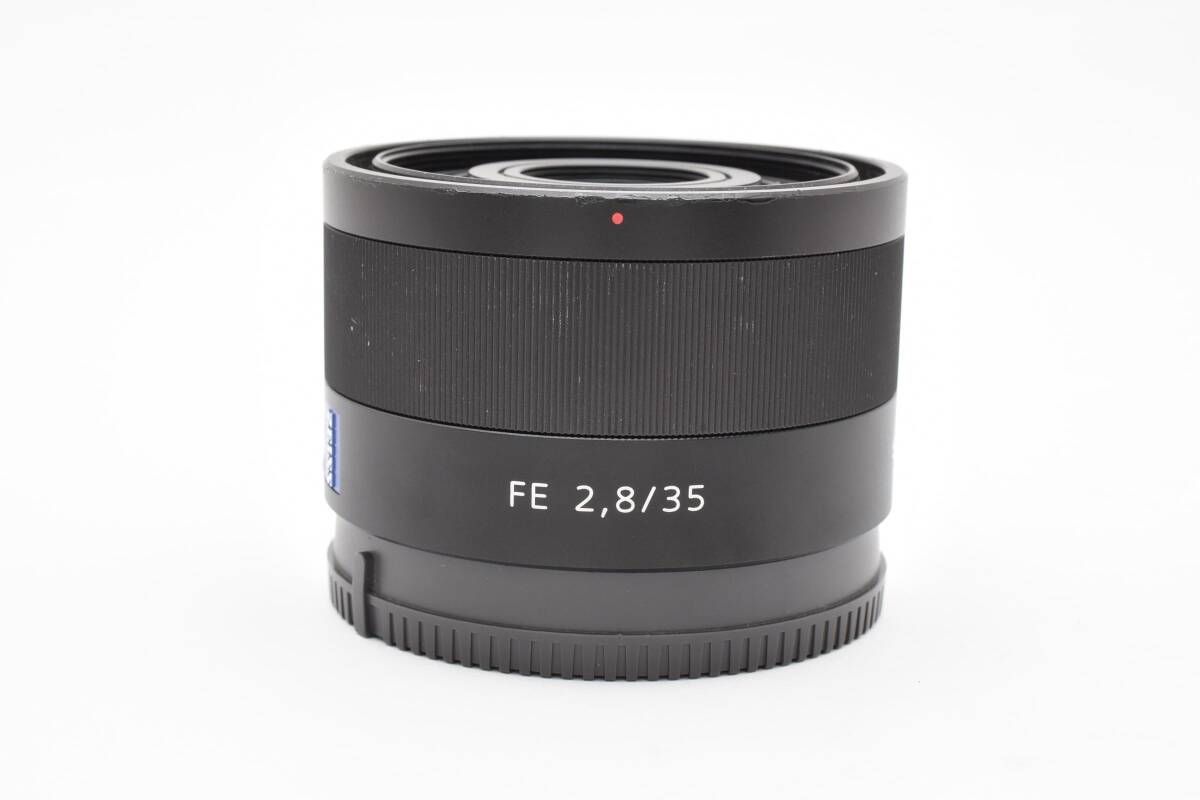 LOMO OKC4-28-1 f2 e monut オールドレンズ m42 M42 MOUNT