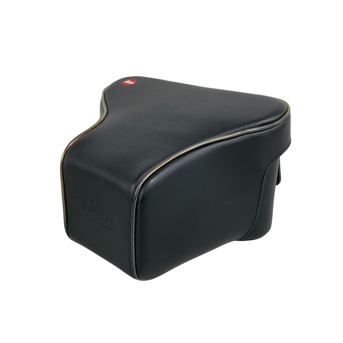 Leica M6 14505 レザーカメラケース アクセサリー ライカ K10501732