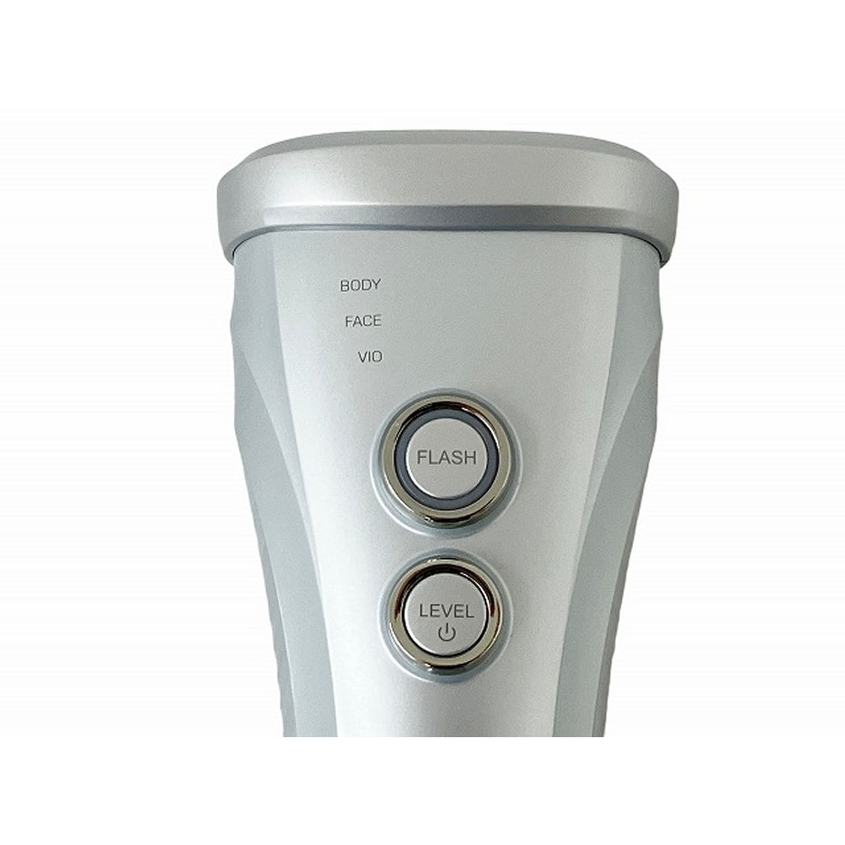 YAMAN 脱毛器 STA-209L YA-MAN ヤーマン 光美容器 レイボーテ ヴィーナス STA-209L 【週末限定