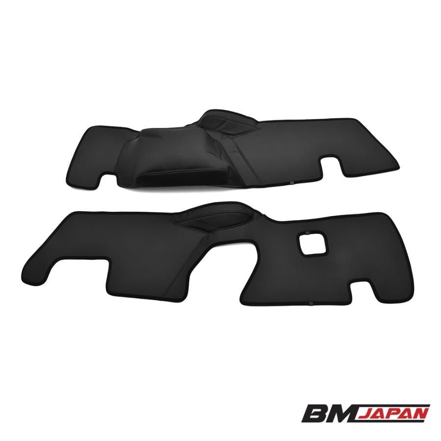 ランドクルーザー LC250