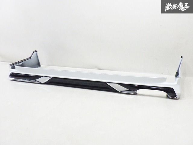 ガレージキット完成品 コブラ ガレキ プラモデル 1/6 ガレージキット