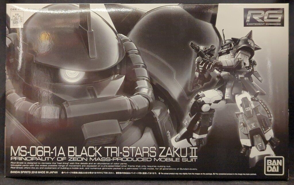 2025 Topps Chrome Labubu 3box 新品・未開封