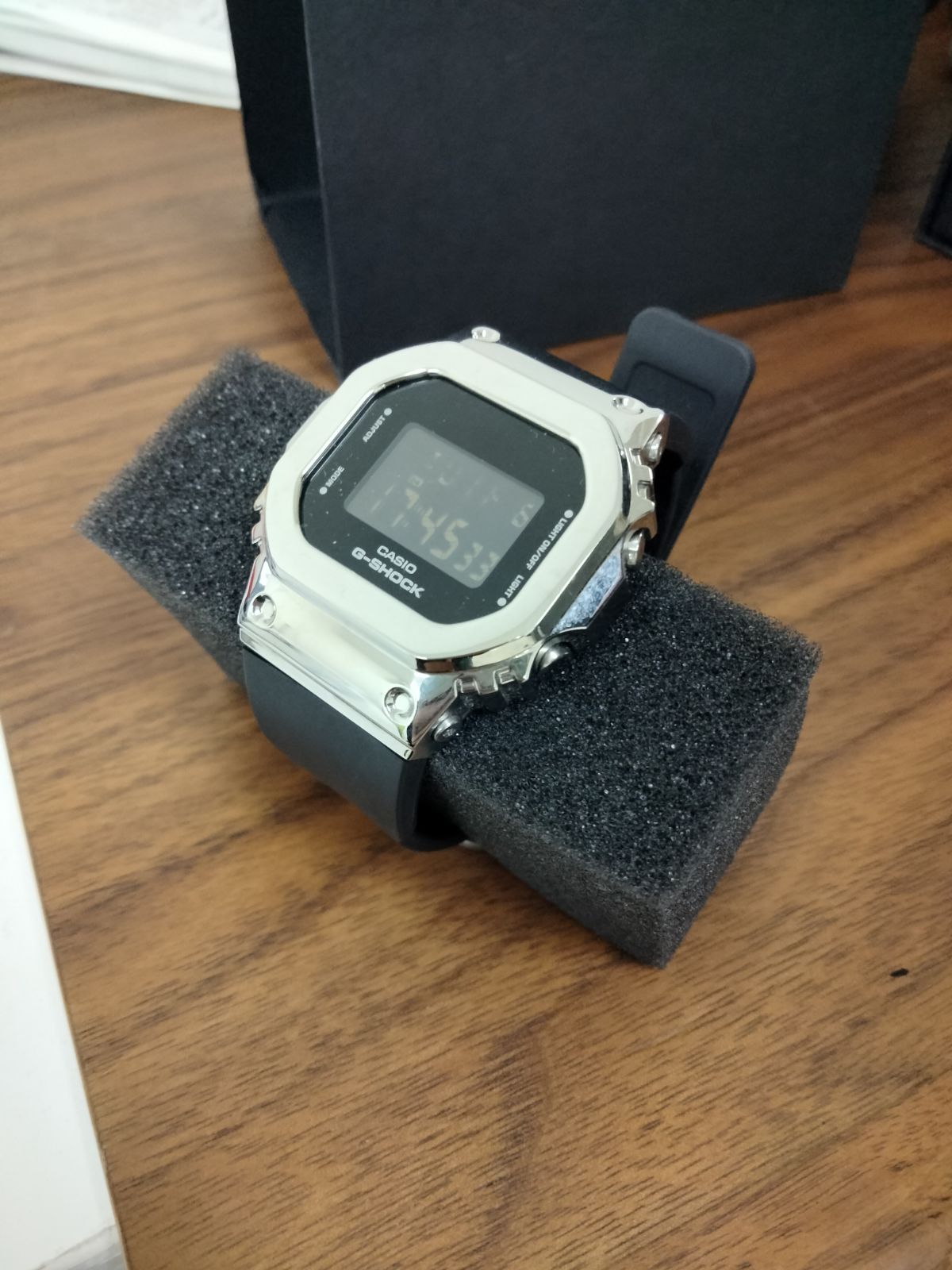 CASIO G-SHOCK × 木梨サイクル 楽天市場】CASIO カシオ/G-SHOCK/6900