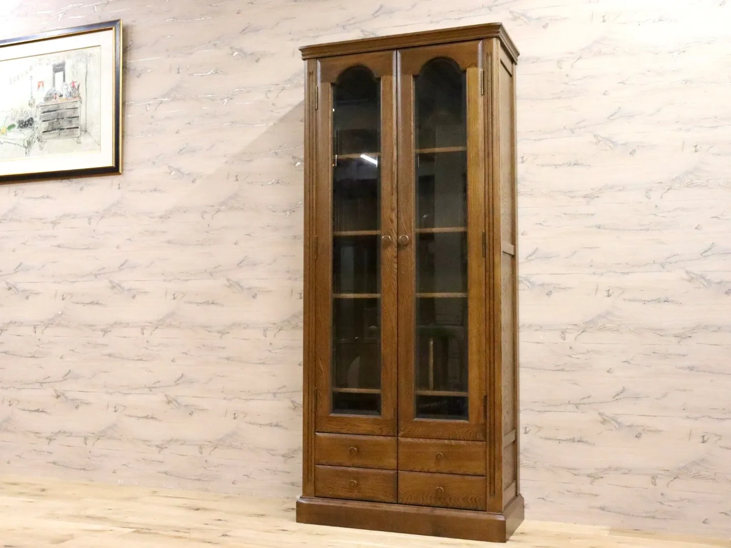 2025年最新】山室家具の人気アイテム - メルカリ