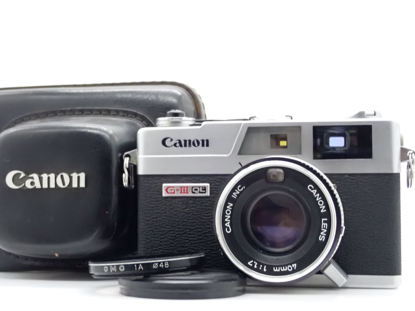 LeicaⅢf セルフタイマー付き Summar 5cm f/2 1938年製 LeicaⅢf セルフタイマー付き Summar 5cm f/2 1938年製 Summar 50mm f2